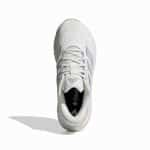 ADIDAS QUESTAR 4 W         CLOWHI/ICEPUR/ACIORA - Image 5