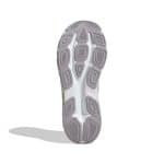 ADIDAS QUESTAR 4 W         CLOWHI/ICEPUR/ACIORA - Image 6