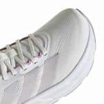 ADIDAS QUESTAR 4 W         CLOWHI/ICEPUR/ACIORA - Image 7