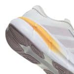 ADIDAS QUESTAR 4 W         CLOWHI/ICEPUR/ACIORA - Image 8