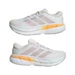 ADIDAS QUESTAR 4 W         CLOWHI/ICEPUR/ACIORA - Image 9