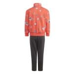 ADIDAS LK BLUV TS          BRIRED/WHITE/BLACK/P - Image 2
