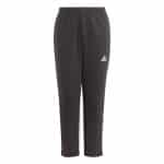 ADIDAS LK BLUV TS          BRIRED/WHITE/BLACK/P - Image 4