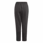 ADIDAS LK BLUV TS          BRIRED/WHITE/BLACK/P - Image 5