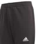ADIDAS LK BLUV TS          BRIRED/WHITE/BLACK/P - Image 8