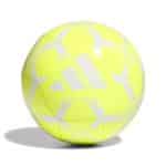 ADIDAS STARLANCER CLB      LUCLEM/WHITE