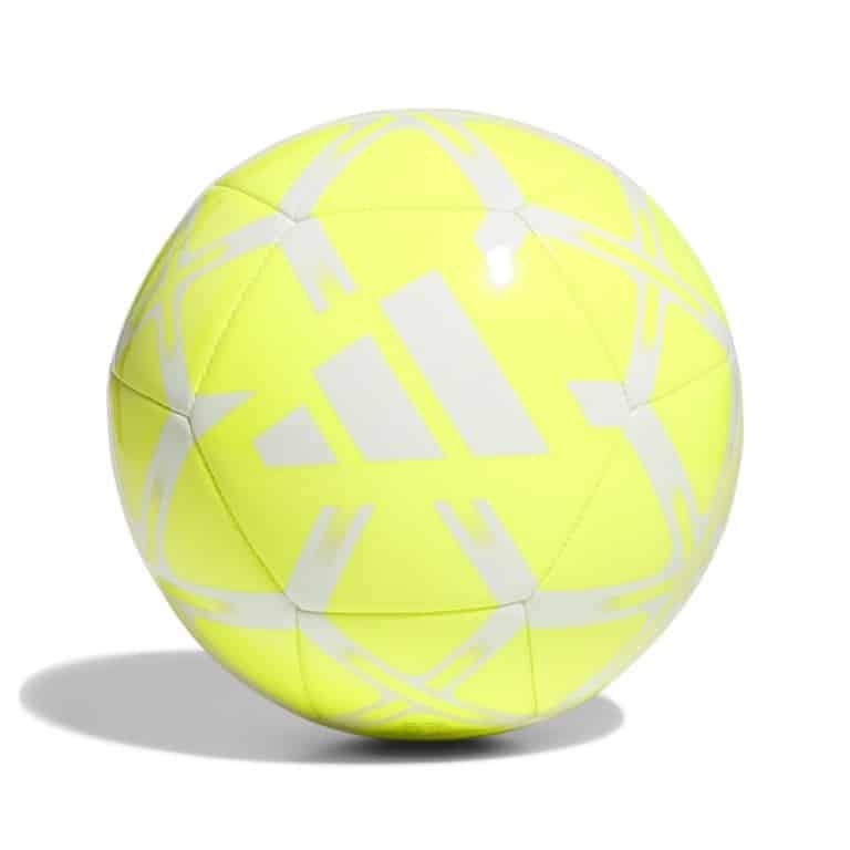 IT6383.jpg ADIDAS STARLANCER CLB LUCLEM/WHITE - Image 1