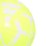ADIDAS STARLANCER CLB      LUCLEM/WHITE - Image 3