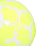 ADIDAS STARLANCER CLB      LUCLEM/WHITE - Image 4
