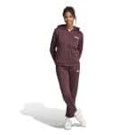 ADIDAS W LINEAR TS         AURRUB