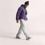 ADIDAS ADIZERO EVO SLM FTWWHT/CBLACK/FTWHT - Image 11