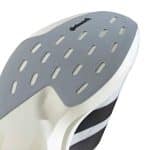 ADIDAS ADIZERO EVO SLM FTWWHT/CBLACK/FTWHT - Image 8