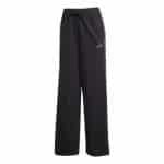 ADIDAS W AOP FT PT         BLACK/MULTCO - Image 6
