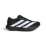ADIDAS ADIZERO EVO SL M  CBLACK /FEWHT/CBLACK