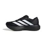 ADIDAS ADIZERO EVO SL M  CBLACK /FEWHT/CBLACK - Image 2