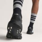 ADIDAS ADIZERO EVO SL M  CBLACK /FEWHT/CBLACK - Image 11