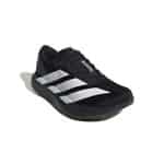 ADIDAS ADIZERO EVO SL M  CBLACK /FEWHT/CBLACK - Image 3