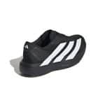 ADIDAS ADIZERO EVO SL M  CBLACK /FEWHT/CBLACK - Image 4