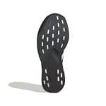 ADIDAS ADIZERO EVO SL M  CBLACK /FEWHT/CBLACK - Image 6