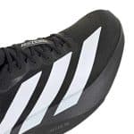 ADIDAS ADIZERO EVO SL M  CBLACK /FEWHT/CBLACK - Image 7