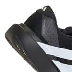 ADIDAS ADIZERO EVO SL M  CBLACK /FEWHT/CBLACK - Image 8