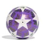 ADIDAS UCL TRN F           PANTON/WHITE - Image 2