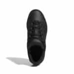 ADIDAS HOOPS CLASSIC J     CBLACK/CBLACK/CARBON - Image 5