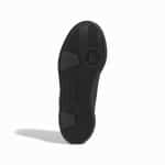 ADIDAS HOOPS CLASSIC J     CBLACK/CBLACK/CARBON - Image 6