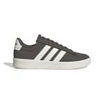 ADIDAS GRAND COURT 3.0     CINDER/OWHITE/CINDER