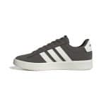 ADIDAS GRAND COURT 3.0     CINDER/OWHITE/CINDER - Image 2
