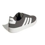 ADIDAS GRAND COURT 3.0     CINDER/OWHITE/CINDER - Image 4