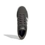 ADIDAS GRAND COURT 3.0     CINDER/OWHITE/CINDER - Image 5