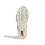 ADIDAS GRAND COURT 3.0     CINDER/OWHITE/CINDER - Image 6