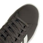ADIDAS GRAND COURT 3.0     CINDER/OWHITE/CINDER - Image 7