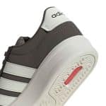 ADIDAS GRAND COURT 3.0     CINDER/OWHITE/CINDER - Image 8