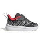 ADIDAS TENSAUR RUN 4.0 EL  GREFIV/GRETWO/LUCRED