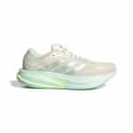 ADIDAS RESPONSE 2 M        WHITIN/SILVMT/PULMIN