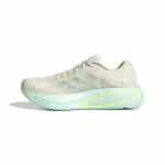 ADIDAS RESPONSE 2 M        WHITIN/SILVMT/PULMIN - Image 2