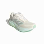 ADIDAS RESPONSE 2 M        WHITIN/SILVMT/PULMIN - Image 3