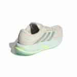 ADIDAS RESPONSE 2 M        WHITIN/SILVMT/PULMIN - Image 4