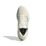 ADIDAS RESPONSE 2 M        WHITIN/SILVMT/PULMIN - Image 5