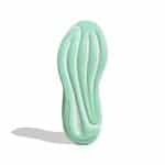 ADIDAS RESPONSE 2 M        WHITIN/SILVMT/PULMIN - Image 6