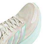 ADIDAS RESPONSE 2 M        WHITIN/SILVMT/PULMIN - Image 7