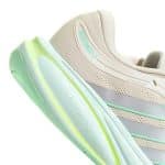 ADIDAS RESPONSE 2 M        WHITIN/SILVMT/PULMIN - Image 8
