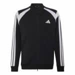 ADIDAS HOUSE OF TIRO TRACKTOP