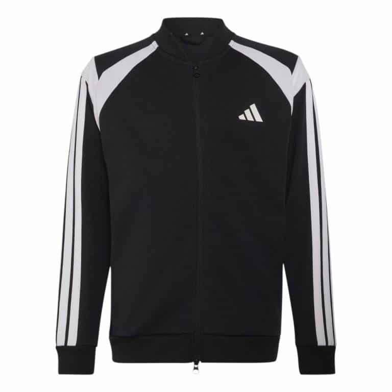 KS1608.jpg ADIDAS HOUSE OF TIRO TRACKTOP - Image 1
