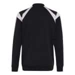 ADIDAS HOUSE OF TIRO TRACKTOP - Image 2