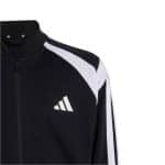 ADIDAS HOUSE OF TIRO TRACKTOP - Image 3