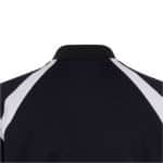 ADIDAS HOUSE OF TIRO TRACKTOP - Image 4