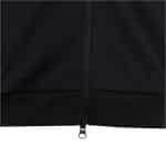 ADIDAS HOUSE OF TIRO TRACKTOP - Image 5